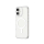 AmazingThing Titan Pro Mag Case z iPhone 16 clear - 1483736 - zdjęcie 2